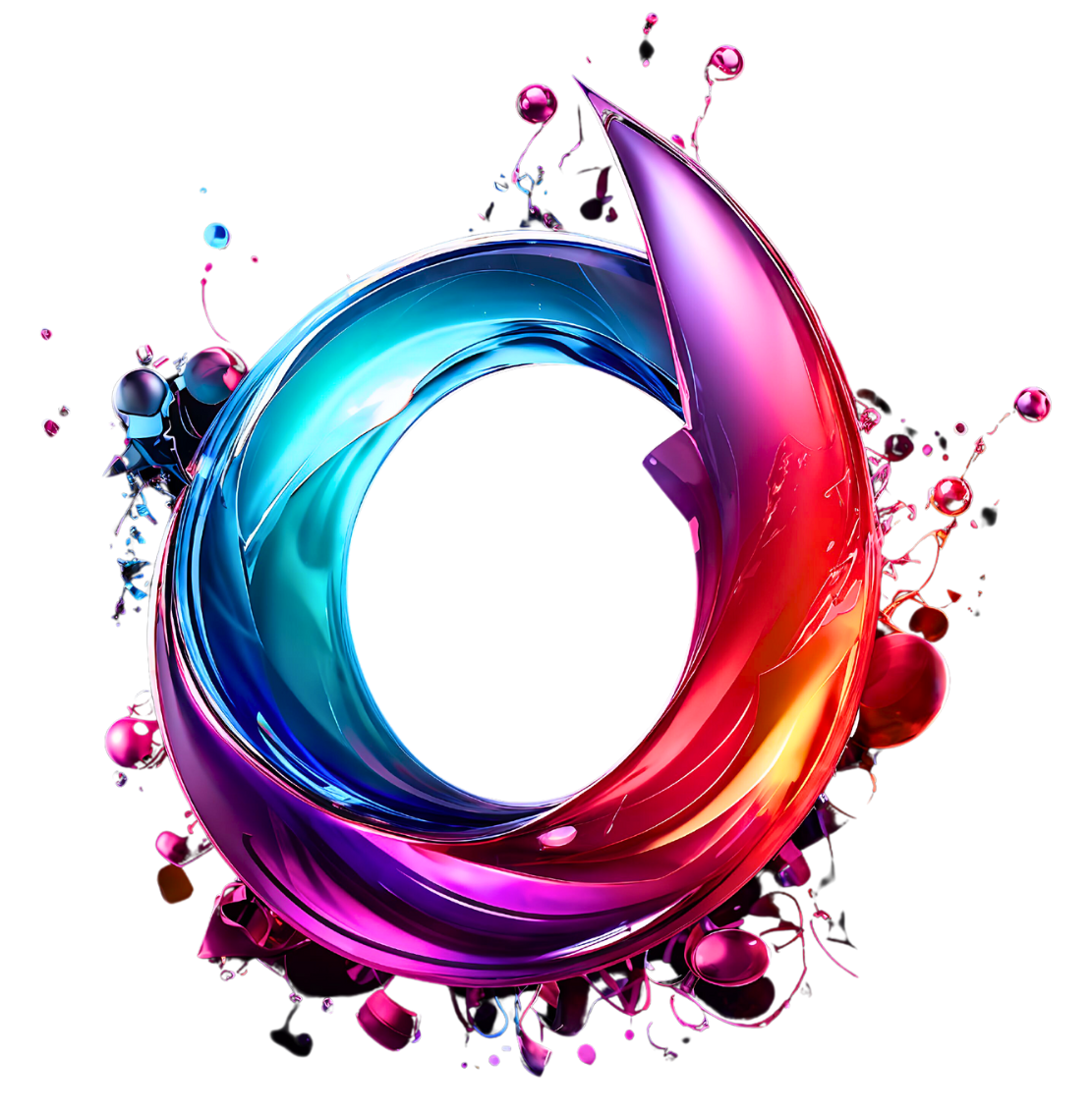 UNIVO Logo